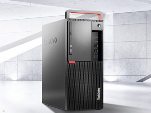 ThinkCentre M920t