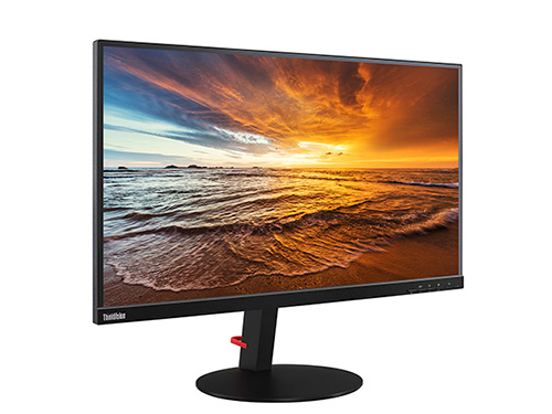 ThinkVision P27u